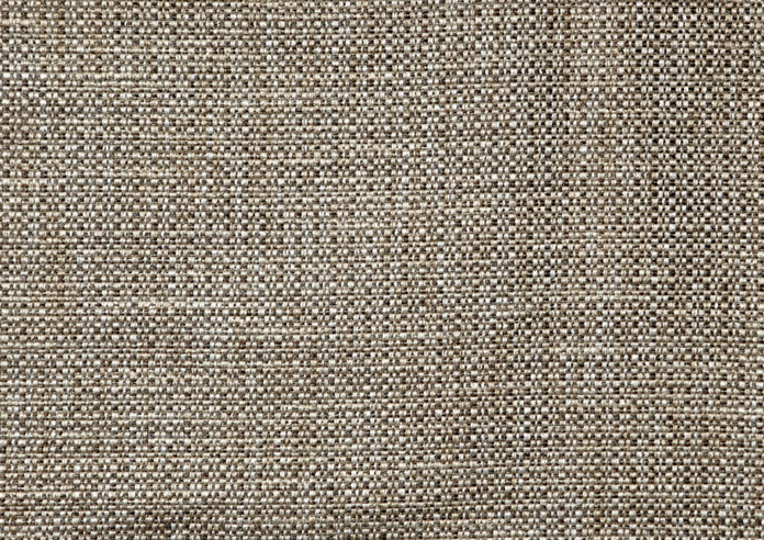 Malton, Flax - Fabric Only - Image 3